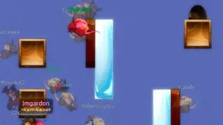 Transformice | Andrulian 25000 fs