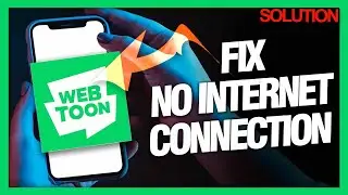 How to Fix 