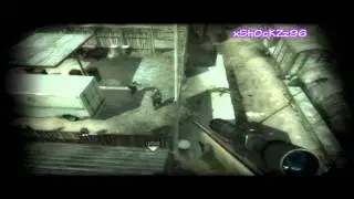 Minitage Edit