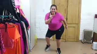 LOCO ENAMORADO