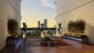 Karle Zenith Residences Hebbal Bengaluru Call @ 9880269695