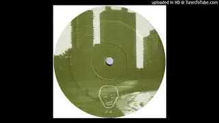 Moonchildren - When Concious Becomes Comfort