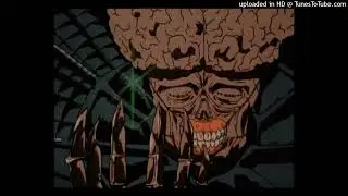 Casok Type Beat 14 (Prod. Genxsis)