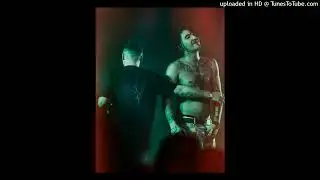 [FREE] Ian x Slayer 2 x Verty Type Beat 2024 