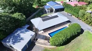 1081 Scenic Hwy - Yeppoon - Capricorn Coast Real Estate