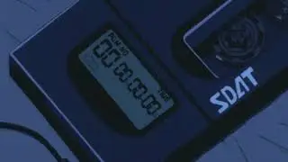 $uicideboy$ 