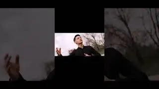 Nelu Popa &ndash; Nimeni nu-ți spune ce urmează &icirc;n străinătate 😶&zwj;🌫️
