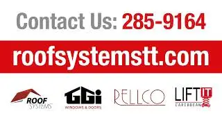 RSL Group Of Companies