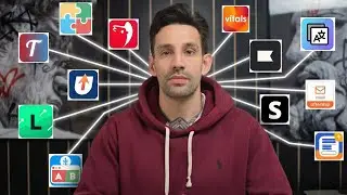Best Shopify apps to sell more in 2026