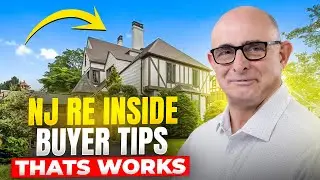 Northern NJ Home Buying Tips: Expert Strategies for Bergen County Buyers