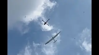 Extreme Towing