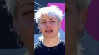 Da Modellista a Videomaker: la storia di Martina | Corso IFTS Video & Digital Strategies Milano