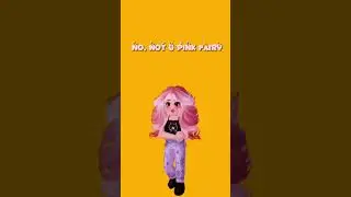 All my pretty rh outfits |#roblox #royalehigh #shorts