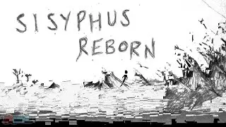 Sisyphus Reborn | Philosophical Indie Game Let's Play | 60fps Full Gameplay Walkthrough