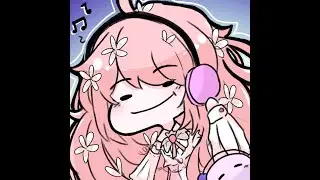 [MOCHI MUSIC] - NOW LOADING