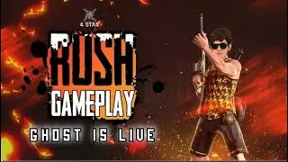 Badshah Gameplay😈 || bgmi live || happy birthday @BloveSGaming  in adv💪 - 199 OF 365 🔥