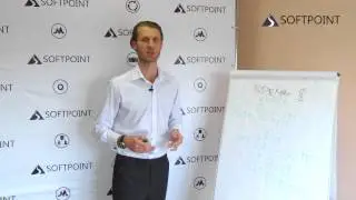Умная оптимизация. Часть 2