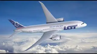 JAK ZOSTAĆ PILOTEM SAMOLOTU - DROGA OD ZERA DO ATPL(A)