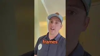 Best tool for a home inspector.