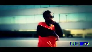 Mr. Sisco - Bussin' (Acapella)