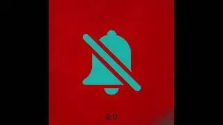 Sessizce, Sessizce 2.0, Sessizce 3.0, Full Ep (Official Audio's)