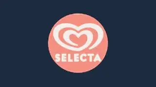 SELECTA ICE CREAM THEME TRAP REMIX (LOOPY BEATS)