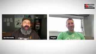 How Investing With Equity Warehouse Changed My Life With Battalion Chief Mike Hogan