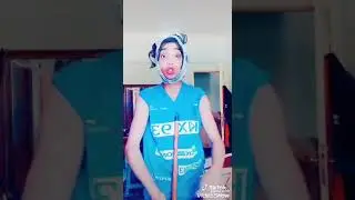 😘ال💚ق💙ي💜ص💖ر😎