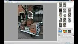 Serif PhotoPlus X5: Professional Photo Editing Made Easy (WinSoftVideo)