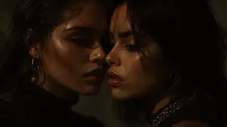 Jhen&eacute; Aiko & Kali Uchis - Pink Static 💥 Modern R&B Liquid DnB Vibes 2026