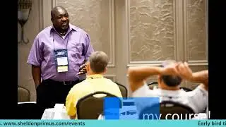 OSHA Compliance Help Show