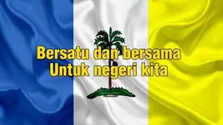 PERHIMPUNAN SKKB