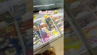 Snack time 🕰️✨❤️✨#shorts #viral #fun