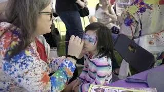 2023 Boulder Creek Festival