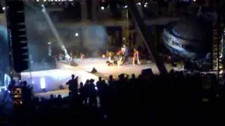 HELP University College @ Lim Kok Wing [MAYA]