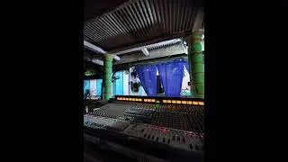 FULL ALBUM BORNEO MUSICA