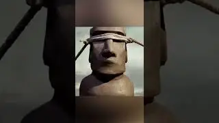 What's REALLY Behind the Easter Island Mystery?