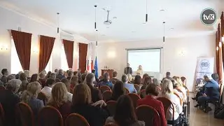 Zakończenie projektu pt. 