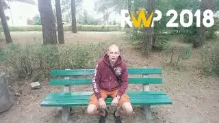 Cieja - ETAP1 #RWP2018 (PROD. FLAME)