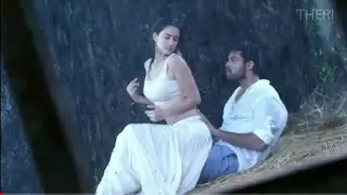 Disha patani movie list | All movie of Disha patani | Bollywood+