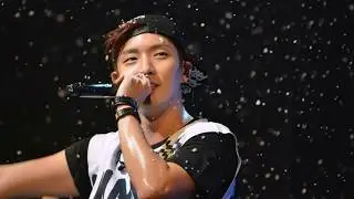 ♥LEE JUN KI♥LEE JOON GI♥ 2017(Джункилучший!!!))