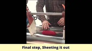 How Silicone Wristbands or Rubber Bracelets are made. Personalised Wrist bands.