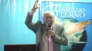 La Resurrección de Cristo