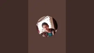 Sarita Vijay 50 is live