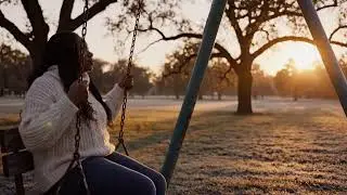The World Melting Away When the Music Finds Us 💫 Indie-Tinged Love Melodies for Slow Moments