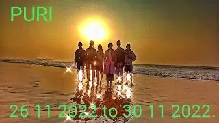 Puri, Odisha 752002 Nandankanan Zoological Park, Nandankanan, Barang, Bhubaneswar, Odisha 754005