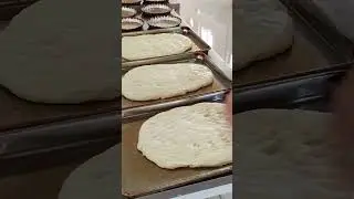 Komach  is a special Iranian cake with a nostalgic taste | Semnan's Komach