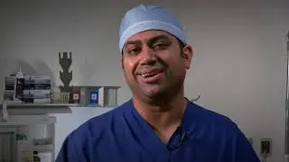 ASC of Boca Raton: Common foot issues dancers experience explained by Dr. Goswami