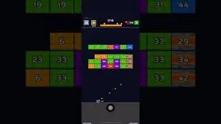 New hyper casual game 2022
