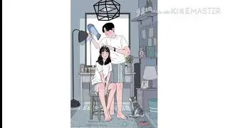 The Chainsmokers - My Type (vietsub)